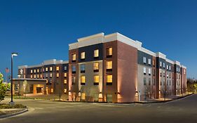 Homewood Suites Denver Tech Center Englewood Co